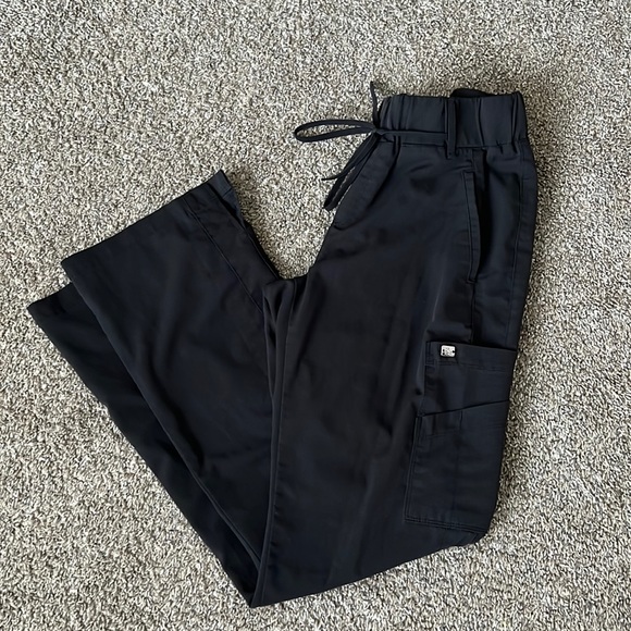 Grey's Anatomy Pants & Jumpsuits Greys Anatomy By Barco Xs